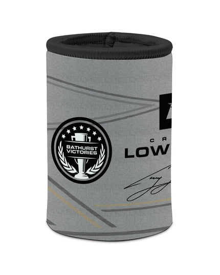 Craig Lowndes Can Cooler