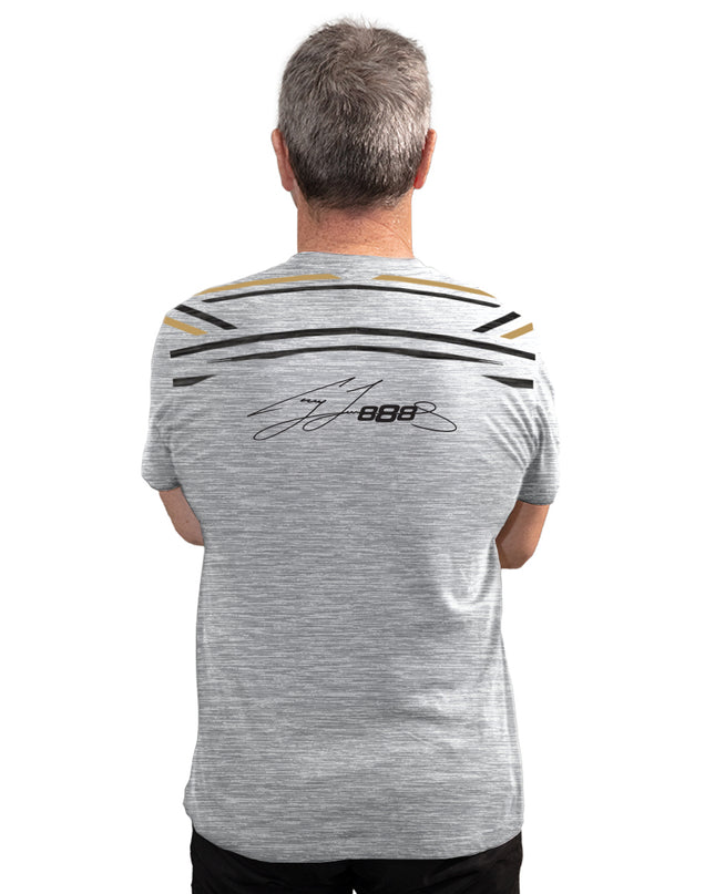 Craig Lowndes T-Shirt