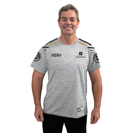Collection image for: All T-shirts