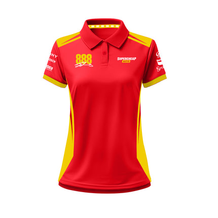 Collection image for: All Women's