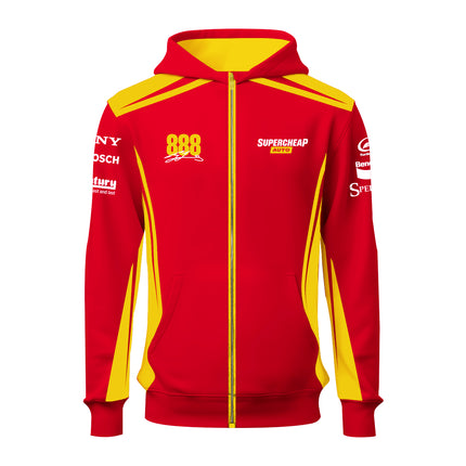 Collection image for: All Hoodies