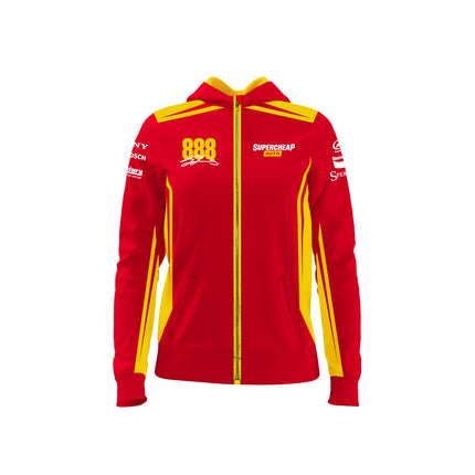 Collection image for: Women's Hoodies