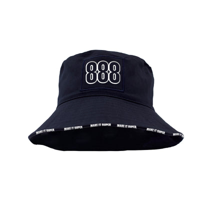 Collection image for: Supercheap Bucket Hat