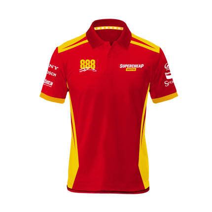 Collection image for: Men's Polos