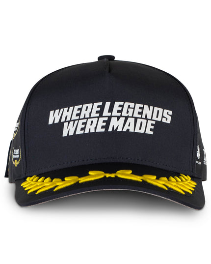 Triple Eight Legends Cap Bathurst Edition
