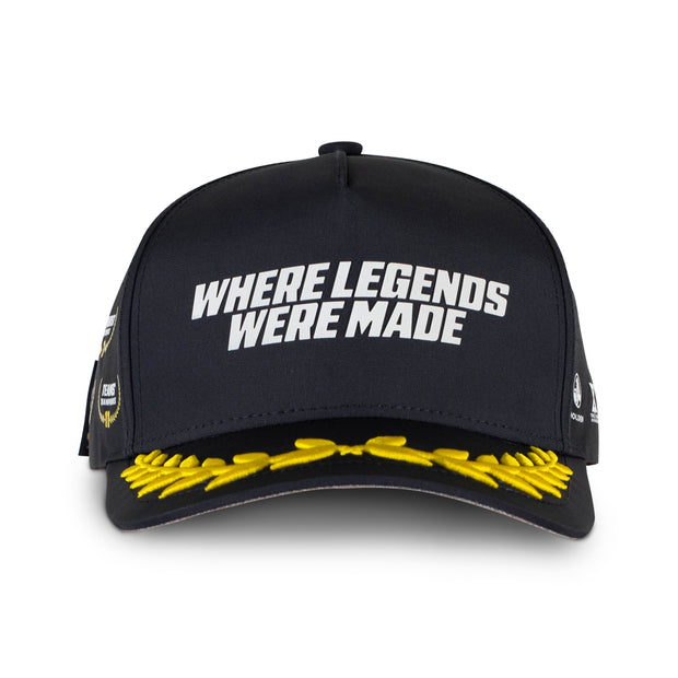 <span style="text-decoration:underline">$10</span>