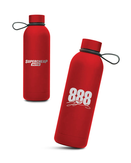 2025 Supercheap Auto Wildcard Drink Bottle
