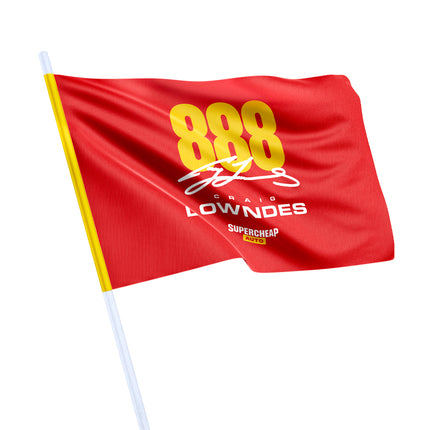 Collection image for: All Umbrellas & Flags