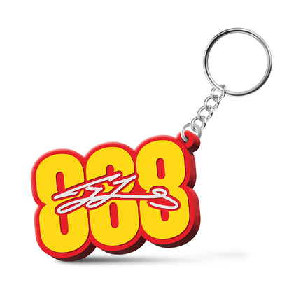 Collection image for: All Keyrings & Pin Sets