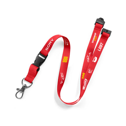 Collection image for: All Lanyards