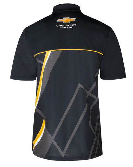 Chevrolet Racing Polo Men's
