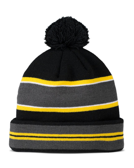 Chevrolet Racing Beanie