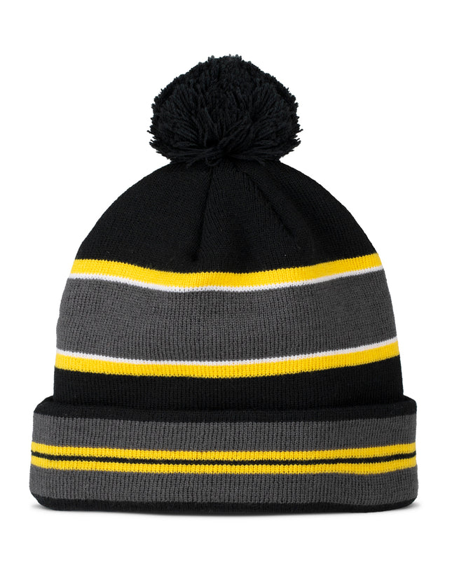 Chevrolet Racing Beanie