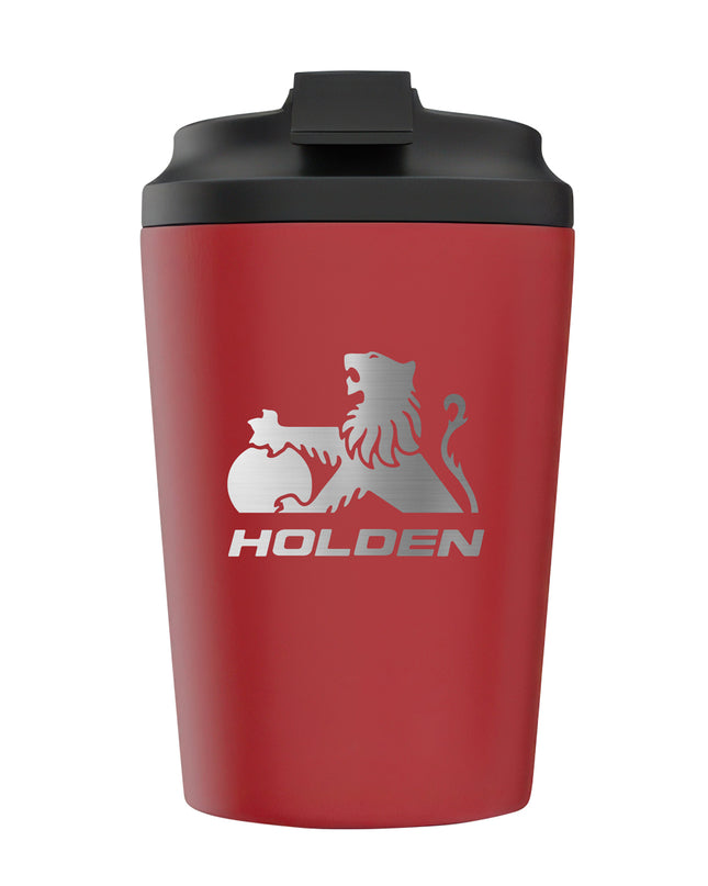 Holden Chilli Coffee Cup