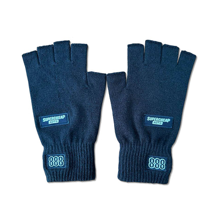 Collection image for: Supercheap Fingerless Gloves
