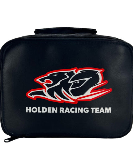 Holden Racing Team Lunch Cooler