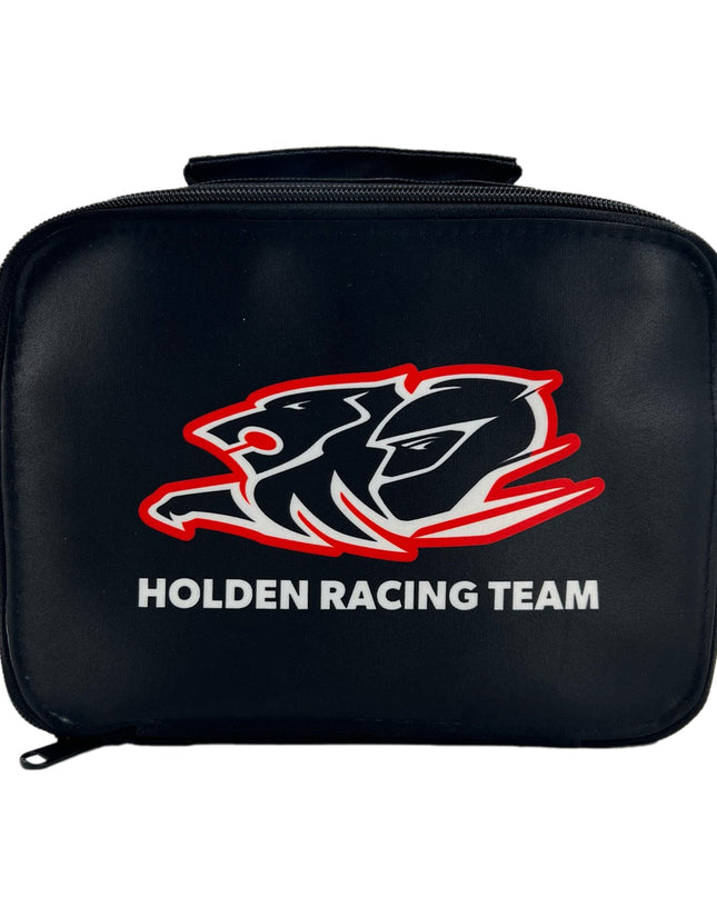 Holden Racing Team Lunch Cooler
