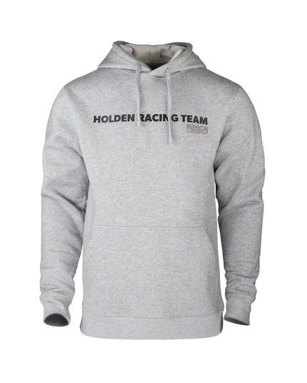 Holden Racing Team Casual Pullover Hoodie