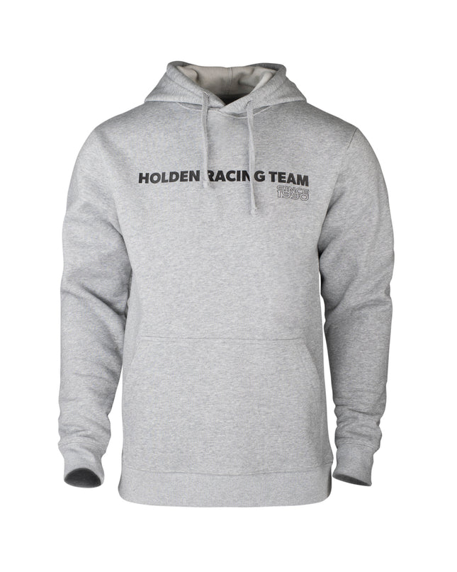 Holden Racing Team Casual Pullover Hoodie