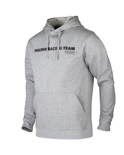Holden Racing Team Casual Pullover Hoodie