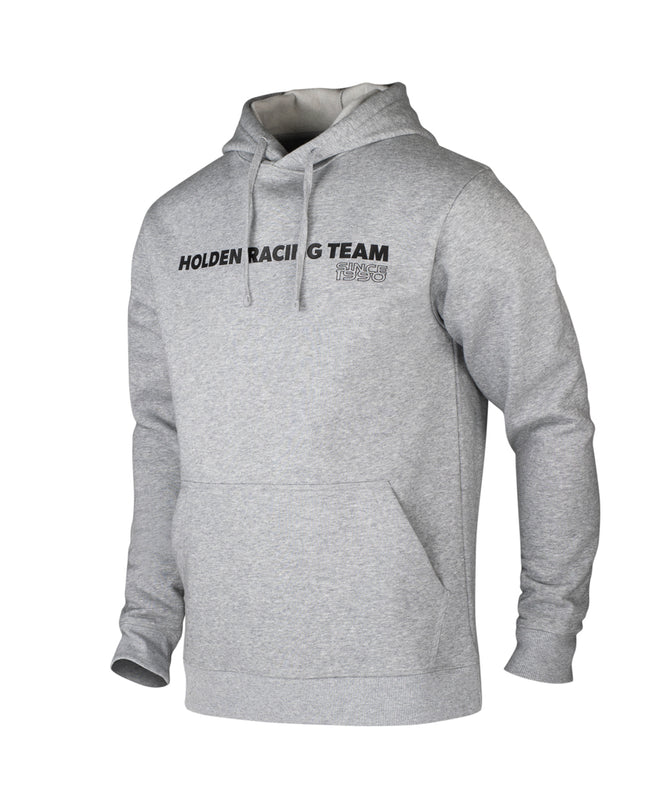 Holden Racing Team Casual Pullover Hoodie