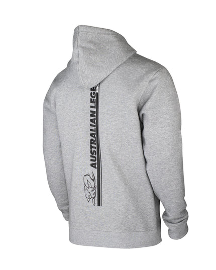 Holden Racing Team Casual Pullover Hoodie