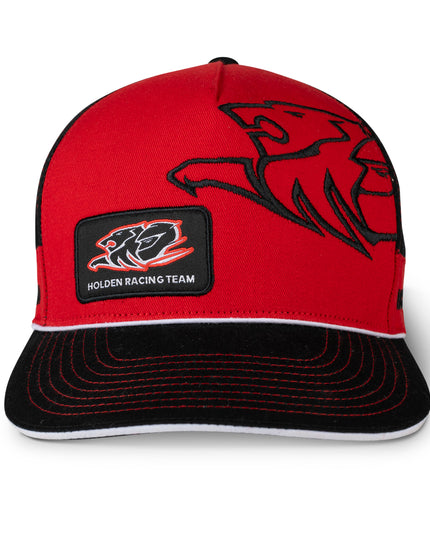 Holden Racing Team Retro Cap