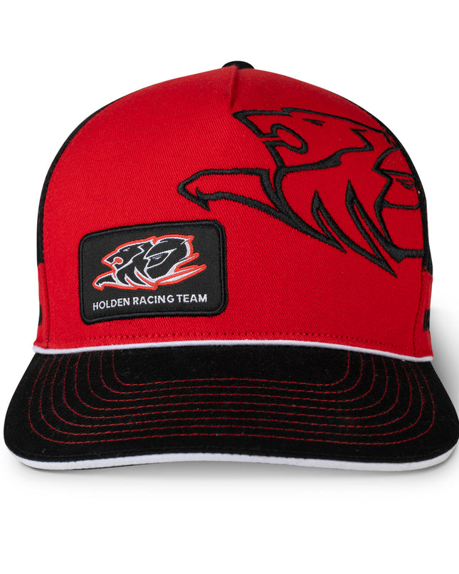 Holden Racing Team Retro Cap