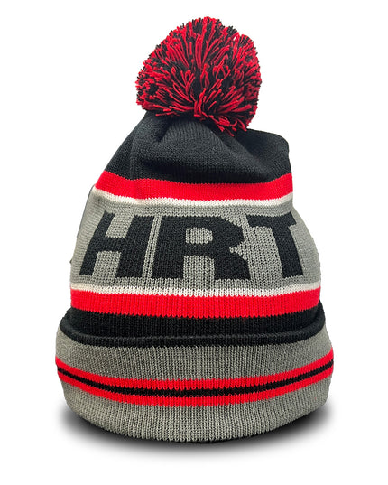 Holden Racing Team Beanie
