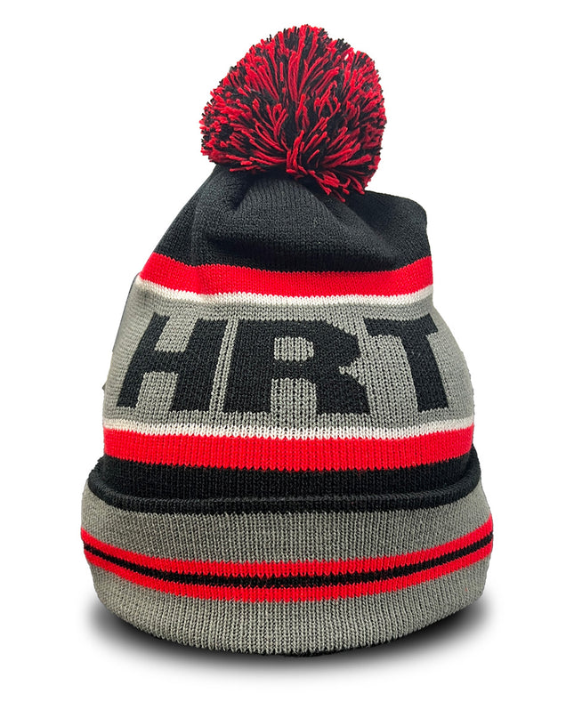 Holden Racing Team Beanie