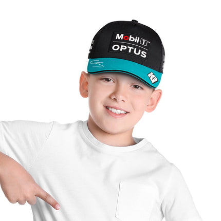 Collection image for: All Youth