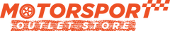 Motorsport Outlet Store