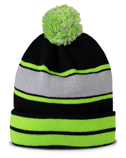 Monster Team Beanie
