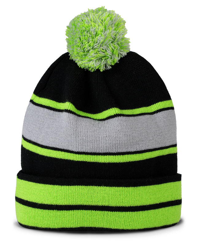 Monster Team Beanie