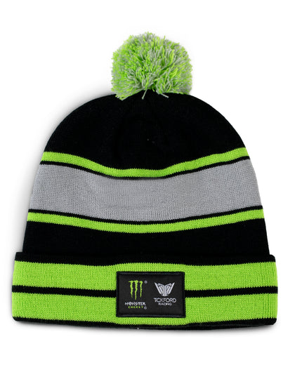 Monster Team Beanie