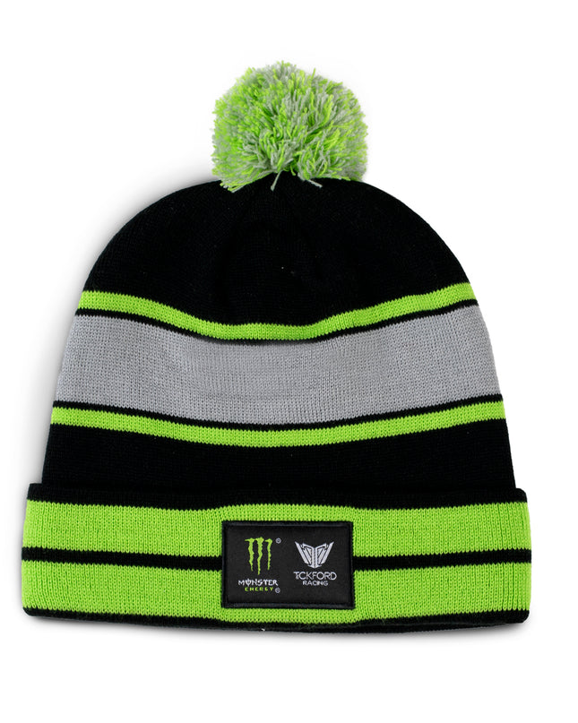 Monster Team Beanie