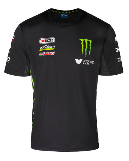 Monster Team Men's T-shirt