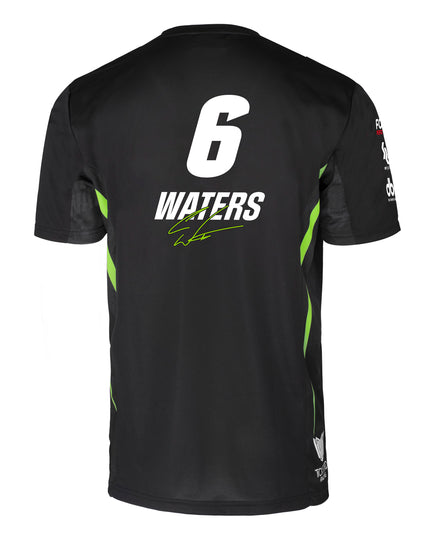 Monster Team Men's T-shirt