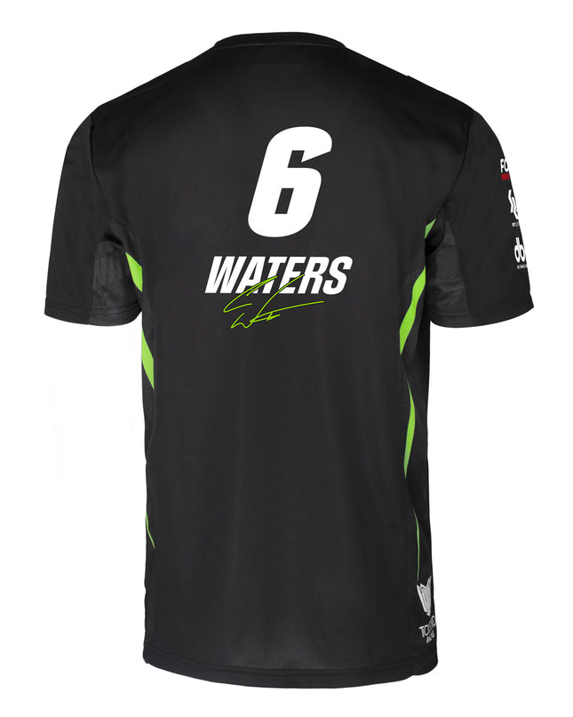 Monster Team Men's T-shirt