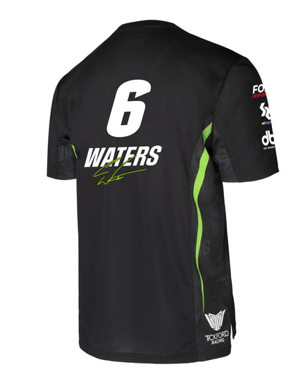 Monster Team Men's T-shirt