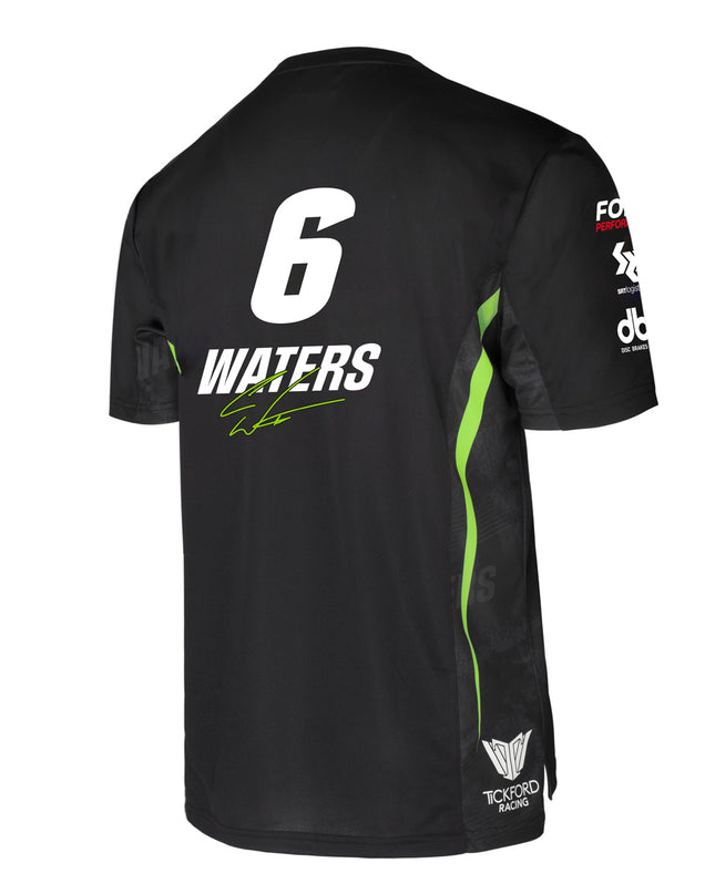 Monster Team Men's T-shirt
