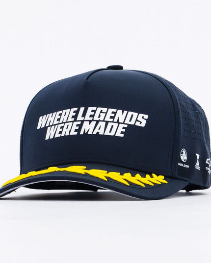 Triple Eight Legends Cap Bathurst Edition Cap