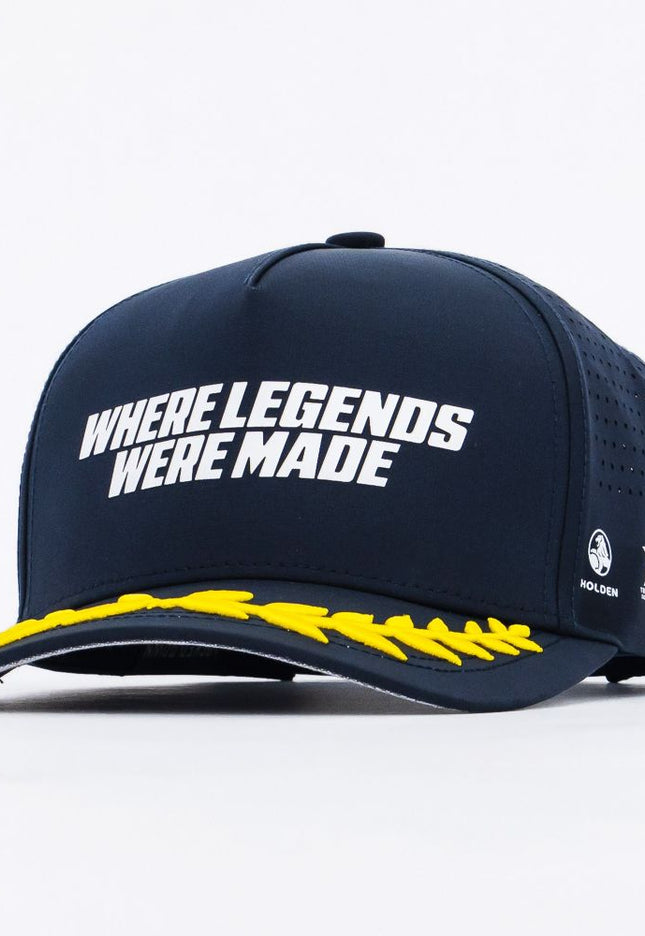 Triple Eight Legends Cap Bathurst Edition Cap
