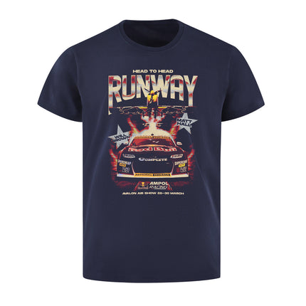 Collection image for: All Men's