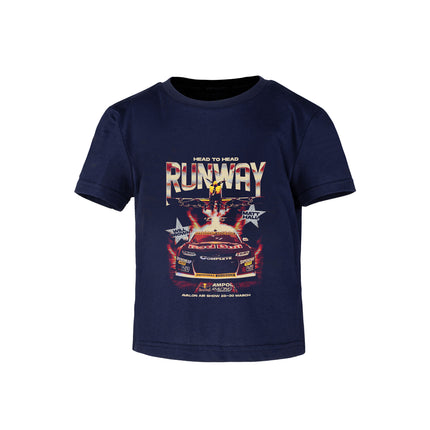 Collection image for: Youth T-shirts