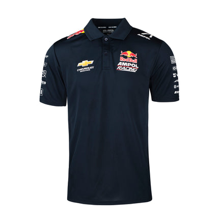 Collection image for: RBAR Men's Polos