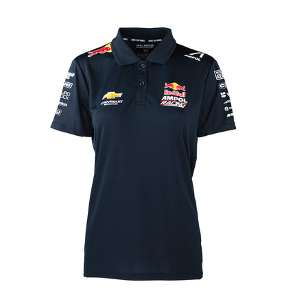 Collection image for: RBAR Women's Polos