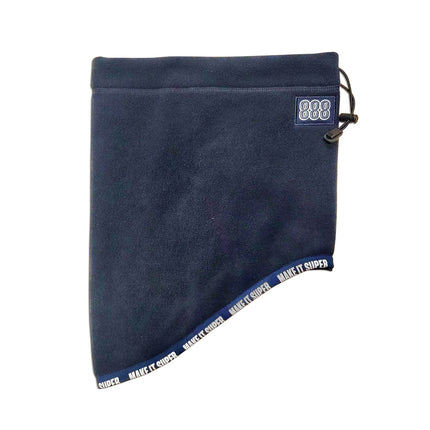 Collection image for: All Neck Warmers & Lanyards