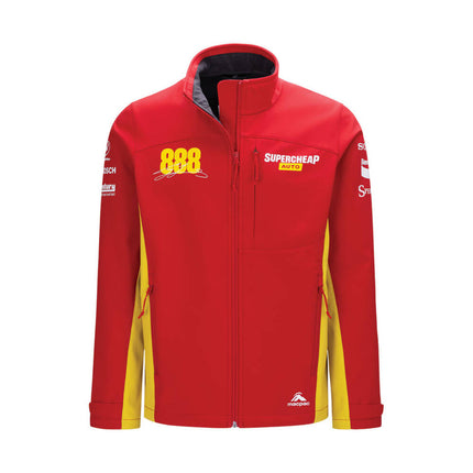 Collection image for: All Jackets