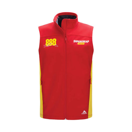 Collection image for: All Vests